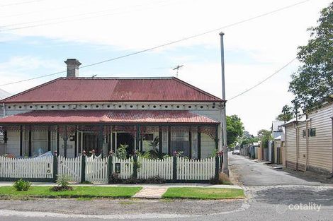 32 Giffard St, Williamstown, VIC 3016