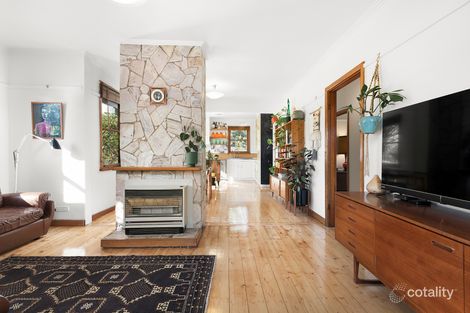 Property photo of 25 Shakespeare Grove Heidelberg Heights VIC 3081