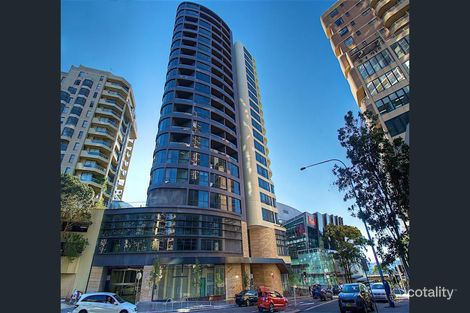 Property photo of 907/241 Oxford Street Bondi Junction NSW 2022