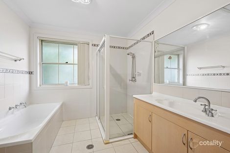 Property photo of 1/7 Fitzstubbs Avenue Wentworth Falls NSW 2782