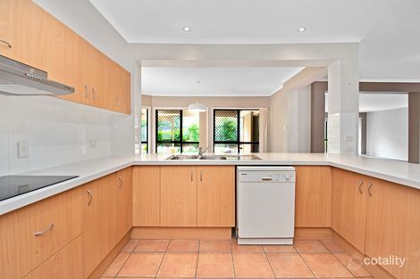 Property photo of 14 Mapleton Court Narangba QLD 4504