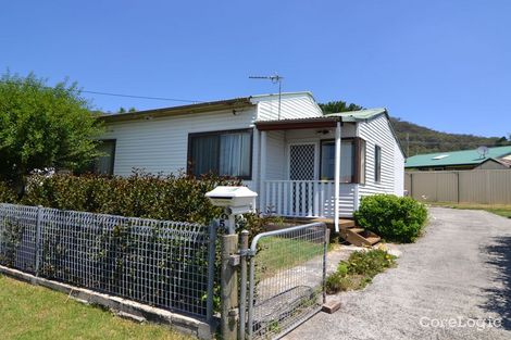 Property photo of 5 First Street South Littleton NSW 2790