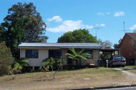 30 Naiooka St, South Kempsey, NSW 2440