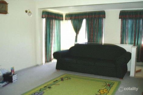 Property photo of 21 Noorumba Street Slacks Creek QLD 4127