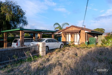 252a Gibson Ave, Padbury, WA 6025