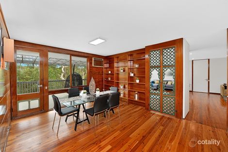 Property photo of 7A Blaxland Road Killara NSW 2071