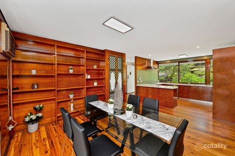 Property photo of 7A Blaxland Road Killara NSW 2071
