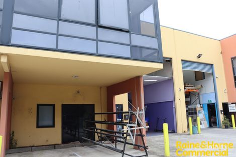 333 Newbridge Rd, Chipping Norton, NSW 2170