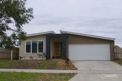 32 Brazier St, Grantville, VIC 3984