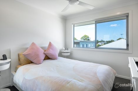 Property photo of 22 Meath Crescent Nudgee QLD 4014