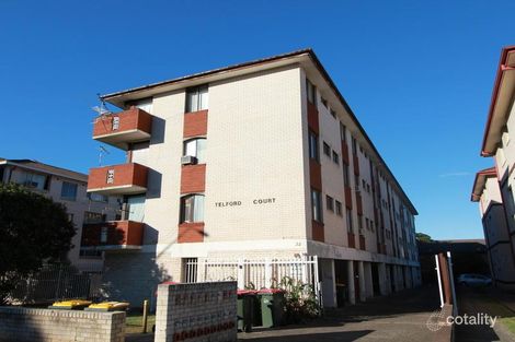 14/32 Hill St, Cabramatta, NSW 2166