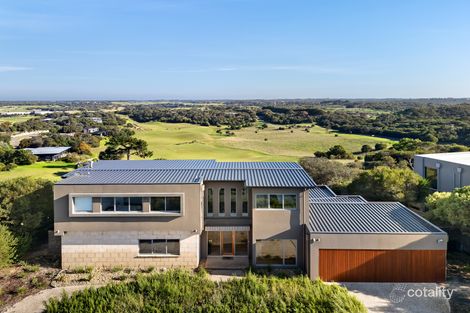 Property photo of 15 Nagles View Fingal VIC 3939