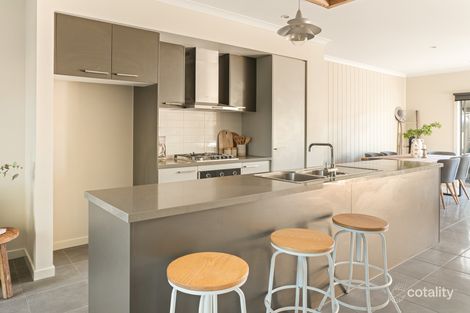Property photo of 26/2 Sanoma Drive Skye VIC 3977