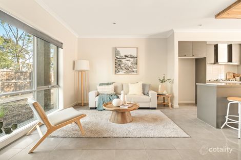 26/2 Sanoma Dr, Skye, VIC 3977