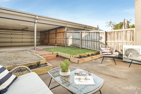 Property photo of 26/2 Sanoma Drive Skye VIC 3977
