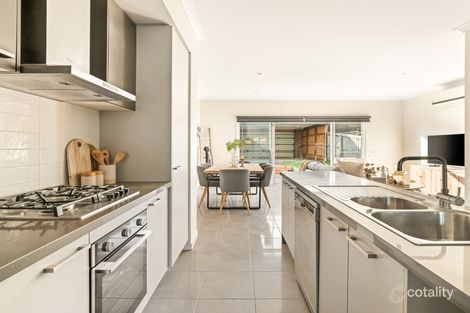Property photo of 26/2 Sanoma Drive Skye VIC 3977