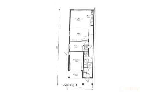 Property photo of 13 Rozells Avenue Northgate SA 5085