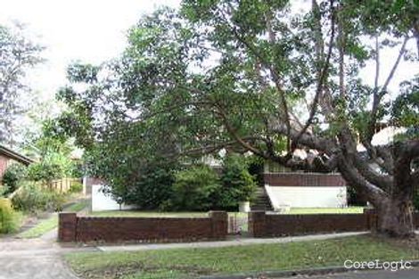 Property photo of 8 Wallace Street Eastwood NSW 2122