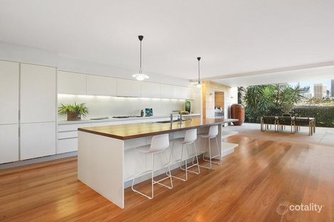 Property photo of 1/1 Grantham Street Potts Point NSW 2011