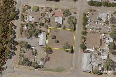 Property photo of 38 Fifth Street Booborowie SA 5417