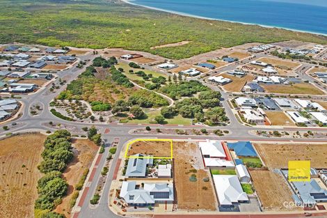 30 Crusoe Cres, Jurien Bay, WA 6516