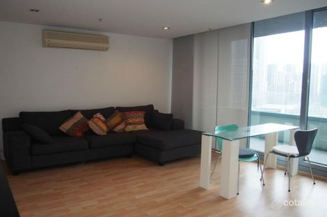 2011/8 Downie St, Melbourne, VIC 3000