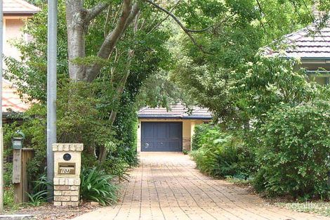 10a Kedron Ave, Beecroft, NSW 2119