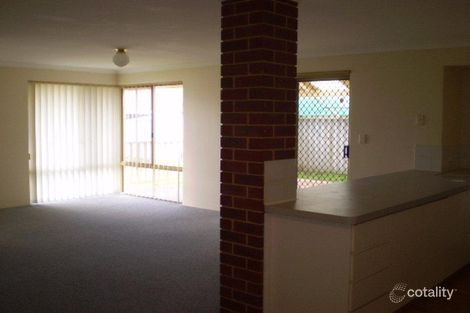 Property photo of 5 Glenelg Close Warnbro WA 6169