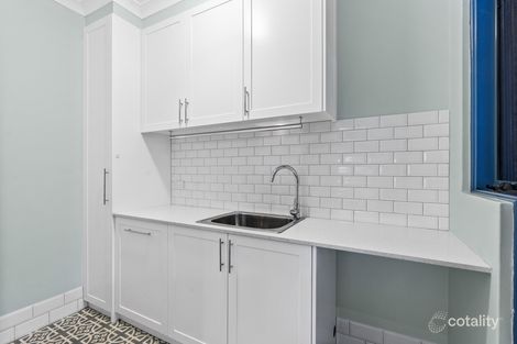 Property photo of 13 Quong Place Atwell WA 6164