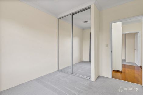 Property photo of 13 Quong Place Atwell WA 6164