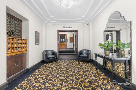 Property photo of 16/50 Wolfe Street Newcastle NSW 2300