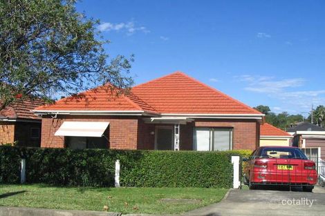 21 Somerset St, Hurstville, NSW 2220