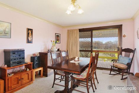 Property photo of 8 Howard Place Armidale NSW 2350