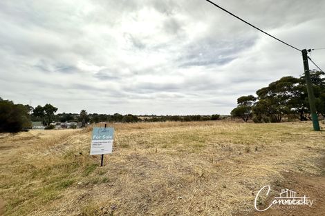 Property photo of 41 Morrell Street Northam WA 6401