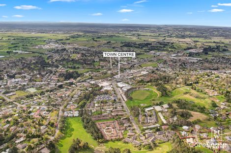 Property photo of 24/61 Kirkham Street Moss Vale NSW 2577