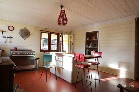 Property photo of 5-9 Hall Street Nundle NSW 2340