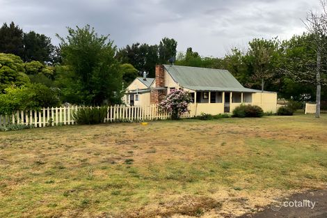 5-9 Hall St, Nundle, NSW 2340