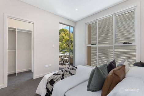 Property photo of 16B Houston Street Gymea NSW 2227