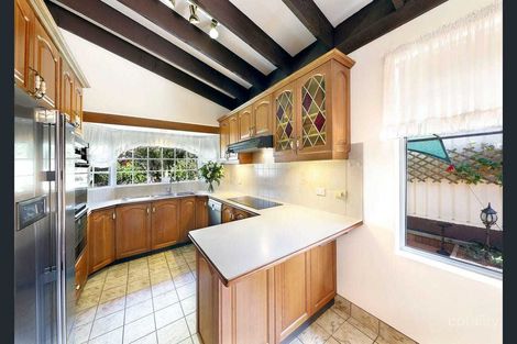 Property photo of 1/61-63 Caringbah Road Caringbah NSW 2229