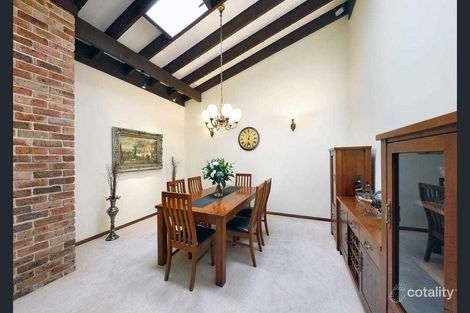 Property photo of 1/61-63 Caringbah Road Caringbah NSW 2229