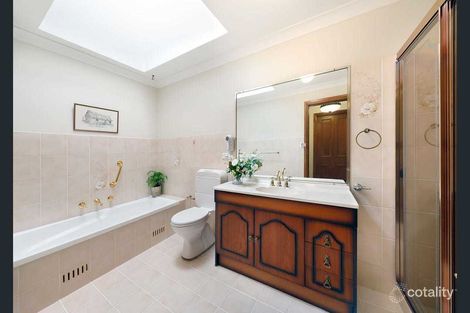 Property photo of 1/61-63 Caringbah Road Caringbah NSW 2229