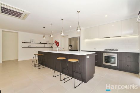 18 Colorado Pde, Aubin Grove, WA 6164