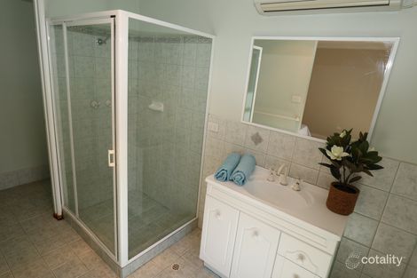 Property photo of 16 McCormick Way Narrogin WA 6312