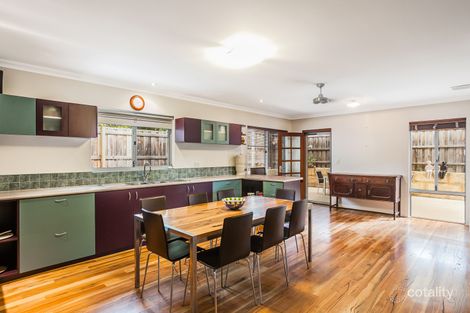 Property photo of 12 Robinson Street Fremantle WA 6160