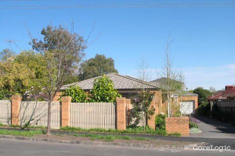 Property photo of 39 Power Street Balwyn VIC 3103