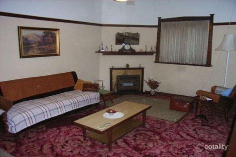 Property photo of 21 Eaton Avenue Normanhurst NSW 2076