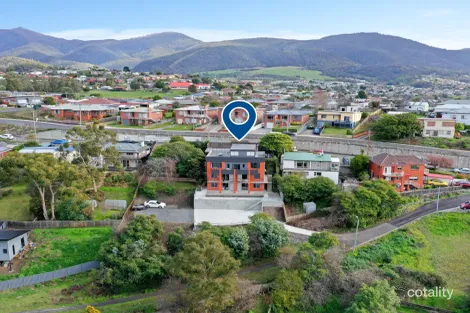 Property photo of 39-41 Second Avenue West Moonah TAS 7009