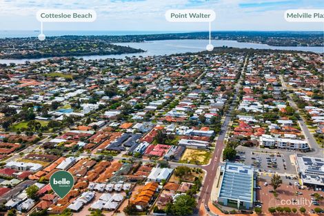 Property photo of 9/10 Kanimbla Street Bicton WA 6157