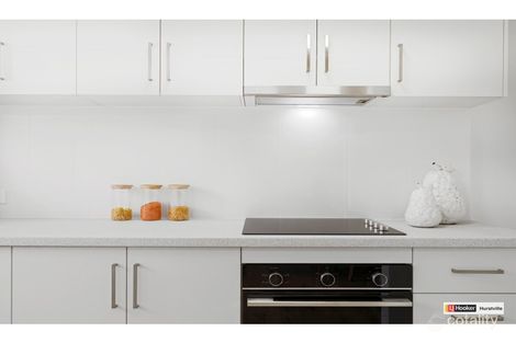 Property photo of 1/25-27 Robertson Street Kogarah NSW 2217