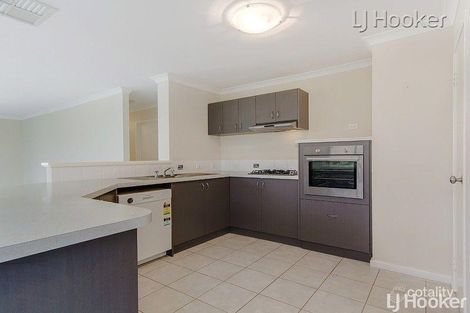Property photo of 8 Dunsky Pass Secret Harbour WA 6173